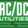 AC/DC Utilities