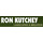 Ron Kutchey Landscaping