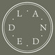 Landed Interiors & Homes