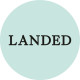 Landed Interiors
