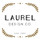 Laurel Design Co.