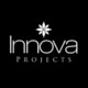 Innova Projects