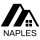 Naples Design & Development LLC