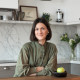 Dina Usanova