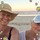 lisa_littlejohn67