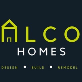 Alco Homes Dallas Tx Us Houzz
