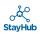 StayHub