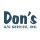 Don's AC Service, Inc.