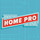 Home Pro, LLC