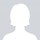 Last commented by Terri M Fleming
