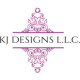 KJ Designs L.L.C.