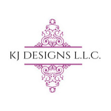 Designer