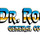 Dr Roof Inc