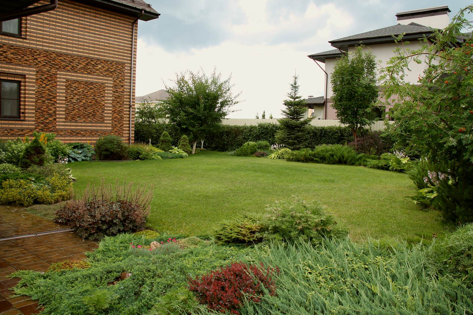 "Теплый ветер"