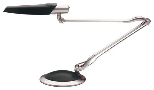 Mount Extended Reach Desk LampUltima Collection ...