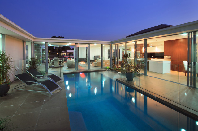 Whitehaven trendy-pool