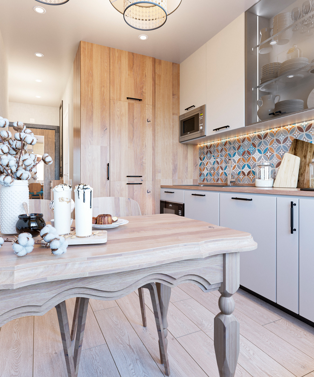 Новый Арбат