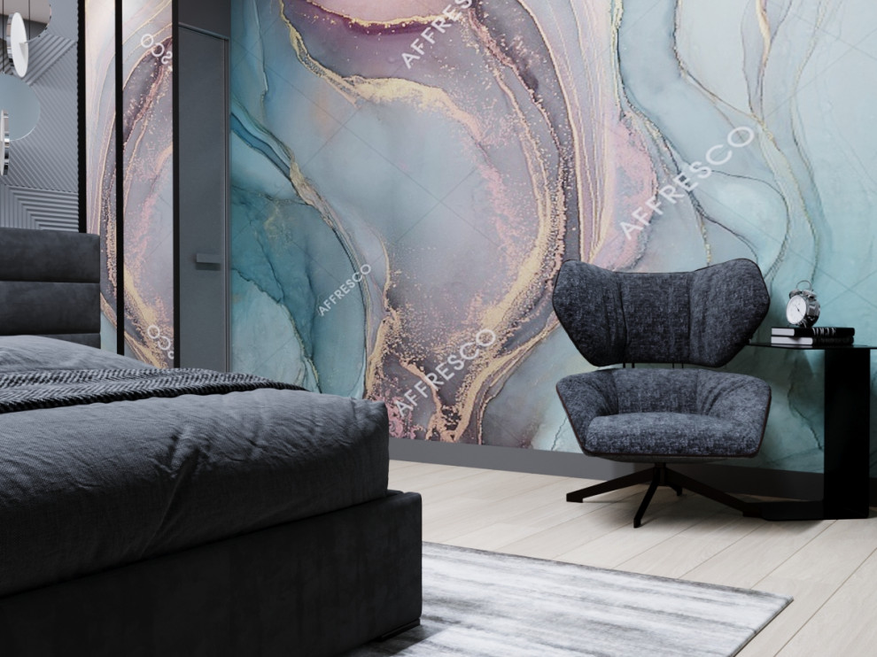 50лет Октября