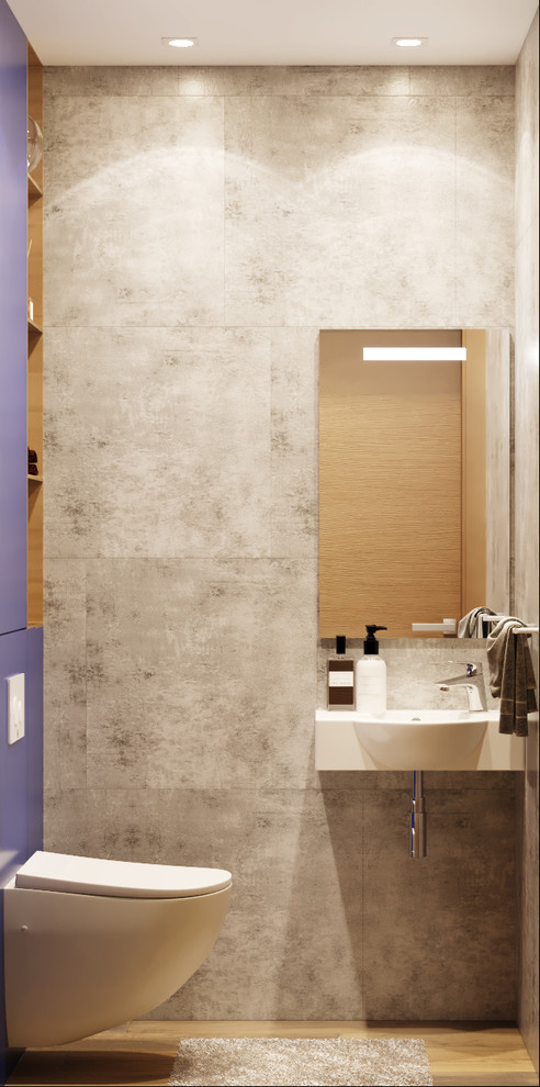 Холостяцкая Нарния