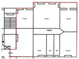 Vale la Pena Ristrutturare Una Casa In Affitto? (15 photos) - image  on http://www.designedoo.it