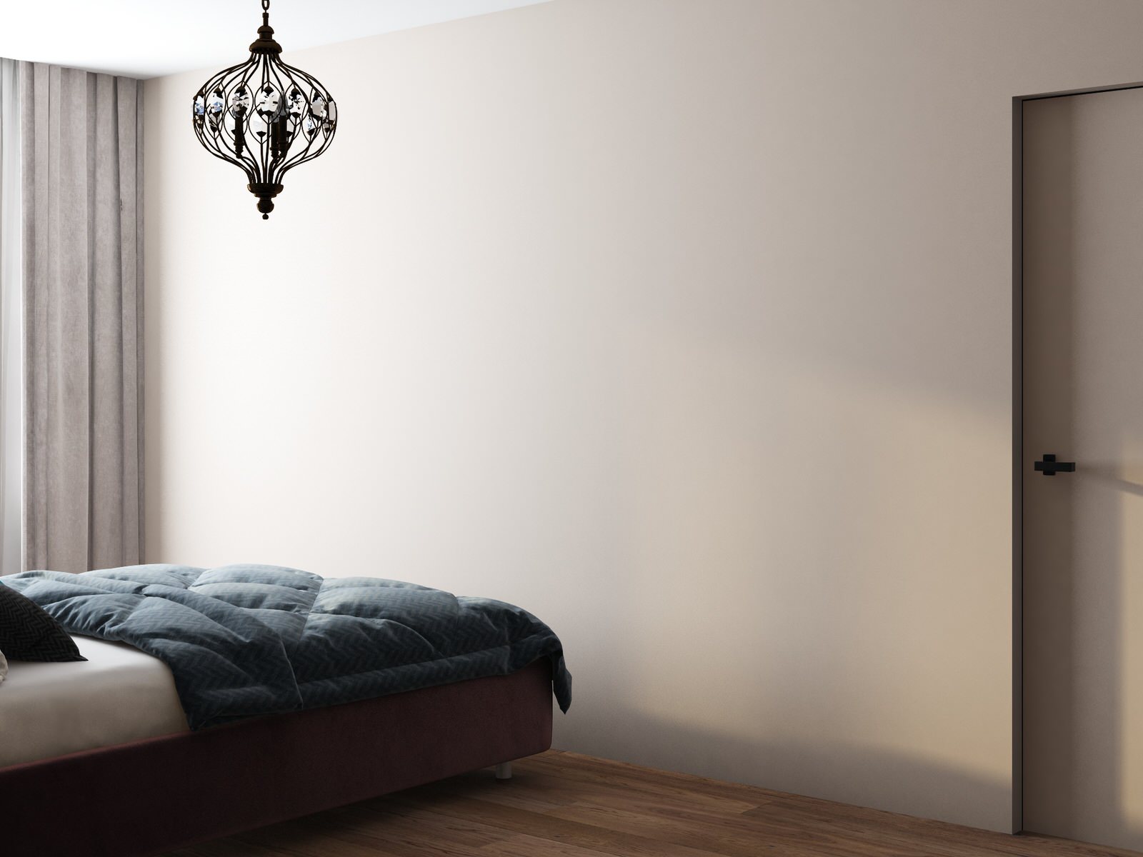 Фили 40 кв.м.