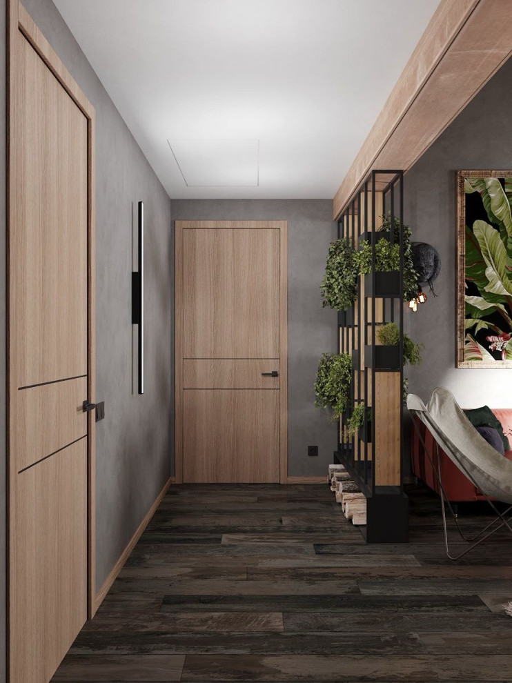 Спа и банный комплекс