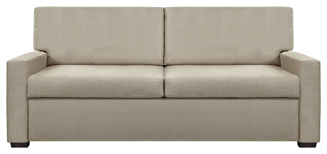 Cidy Sofa Sleeper By American Leather
