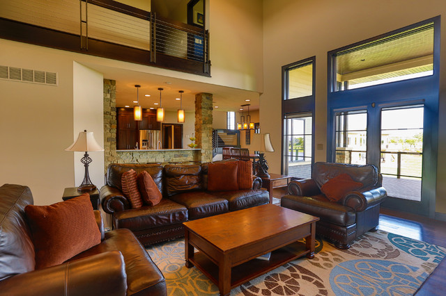 New Project craftsman-salon