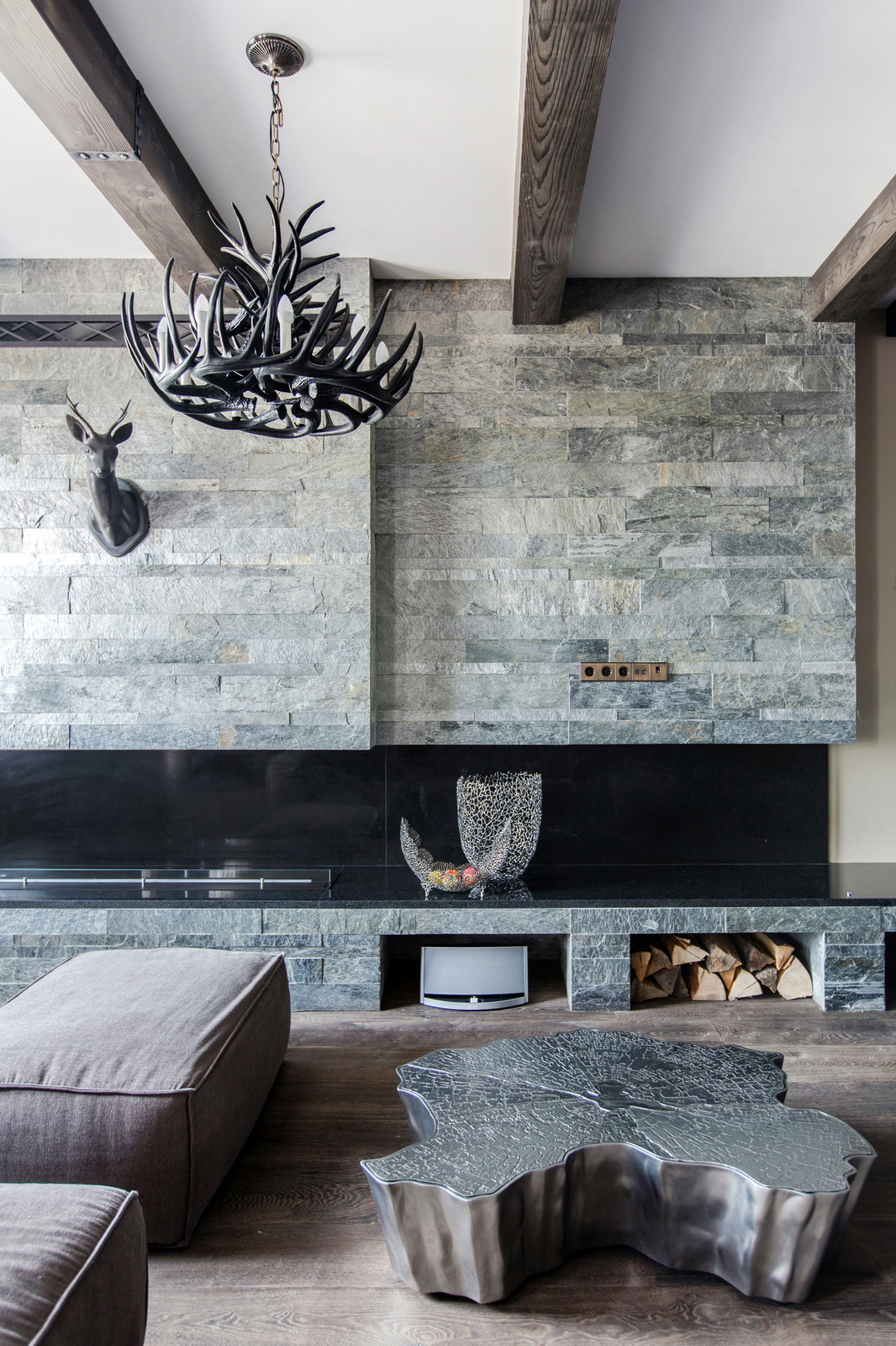 дубровка 15 шт