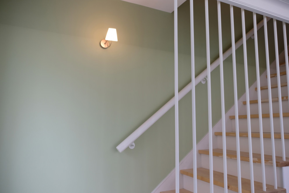 КП "Березки" (с. Новолуговое)