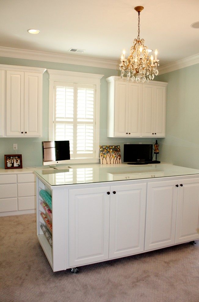 Southern Charm