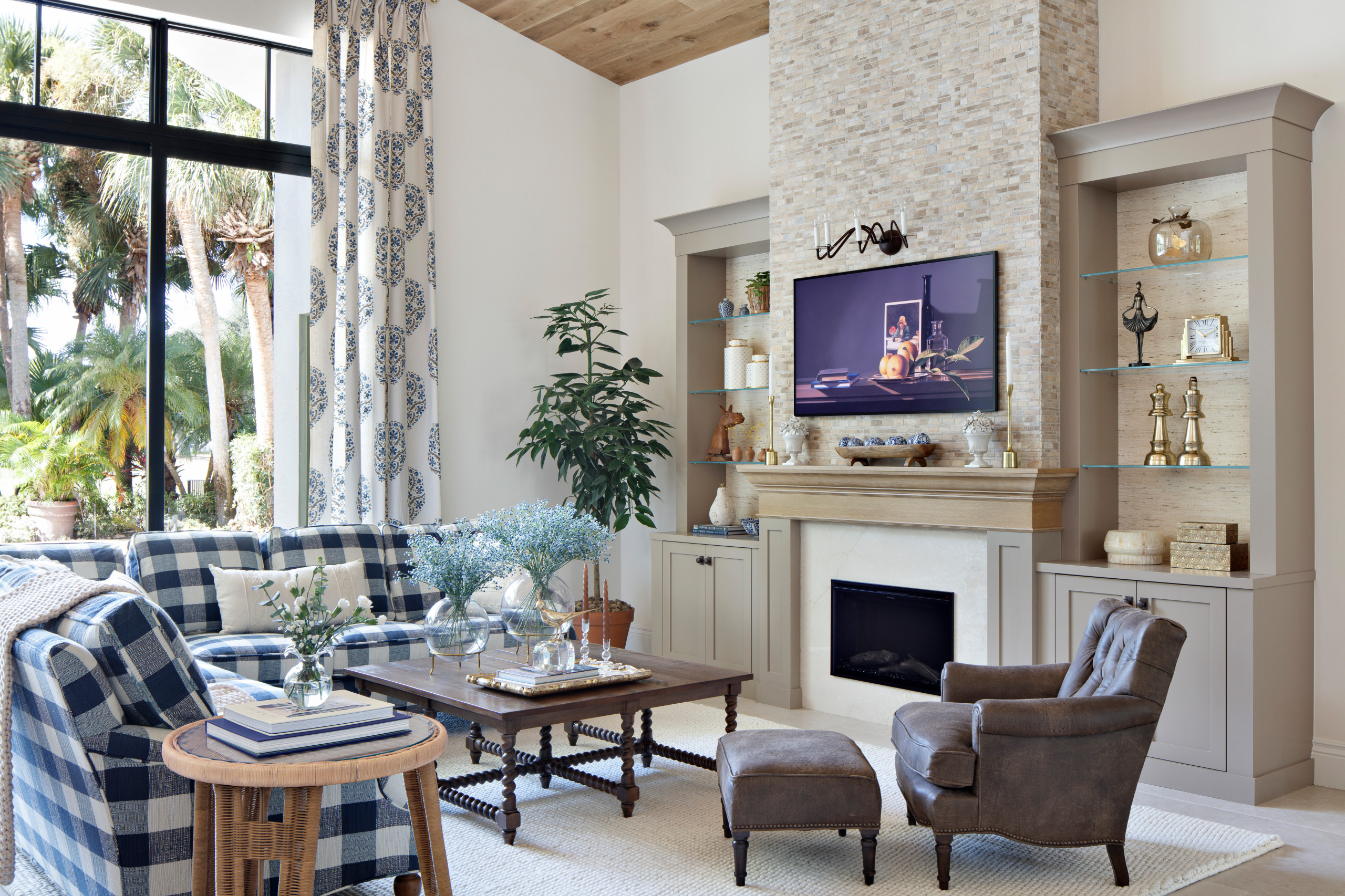 Provence Dr.