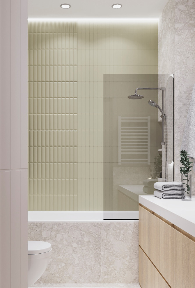 Фестиваль парк