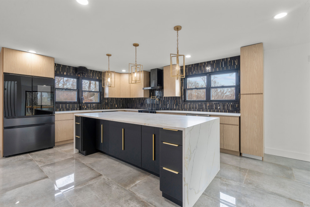 Morningside Residence