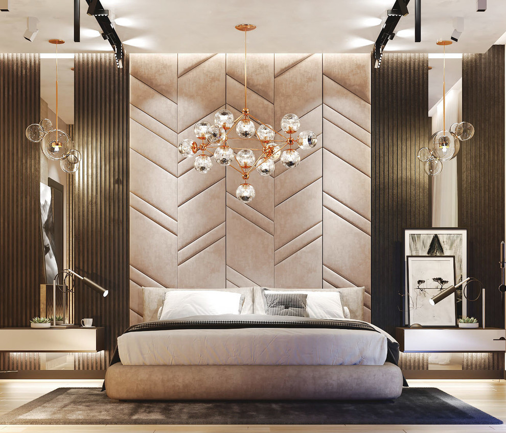 Загородный дом