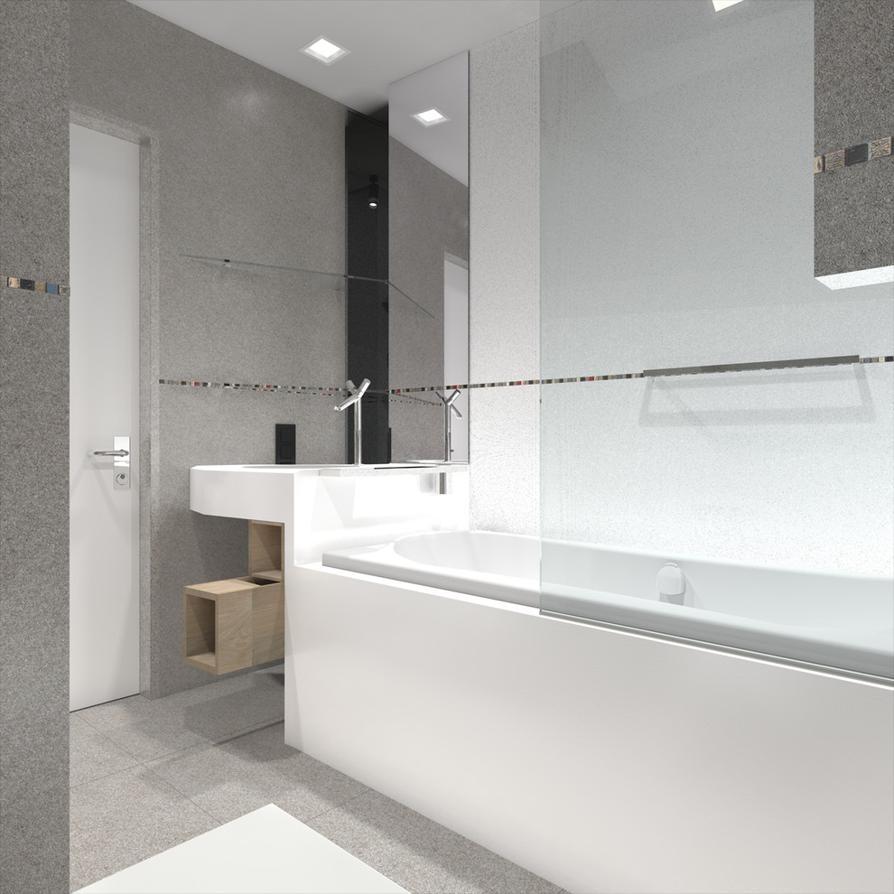 Космическая Скандинавия