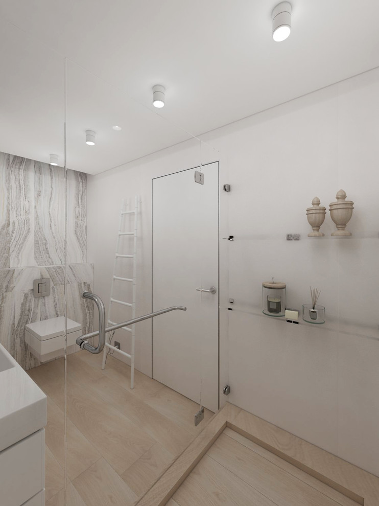 Loipersdorf Apartment