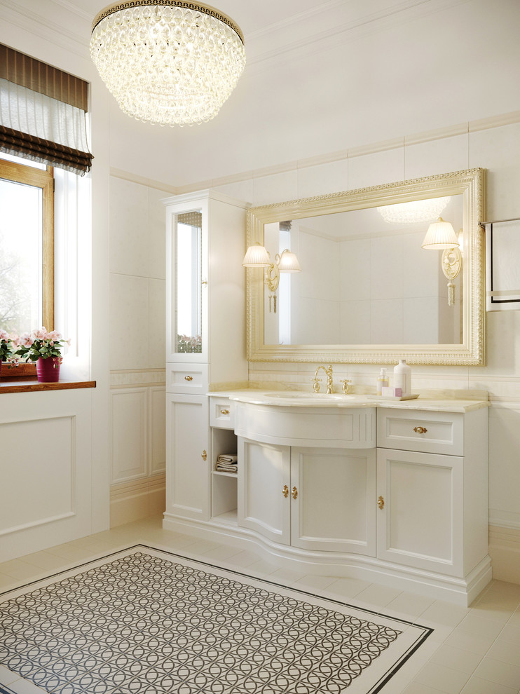 Коттеджный поселок «Подкова»