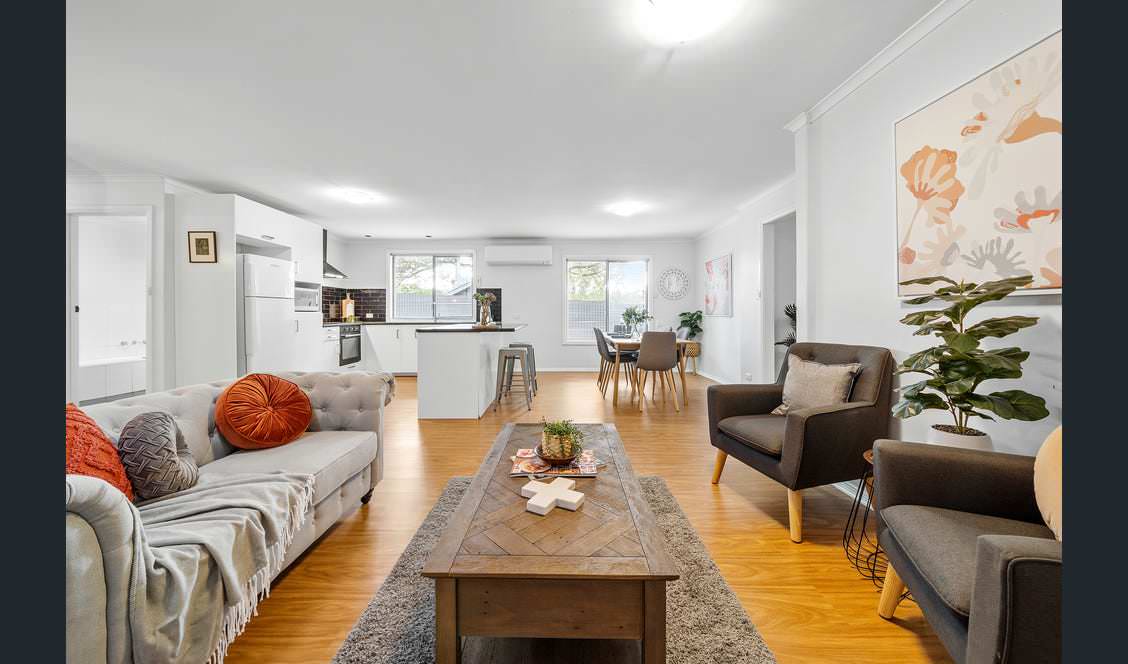 16 Osterley Avenue, Bridgewater