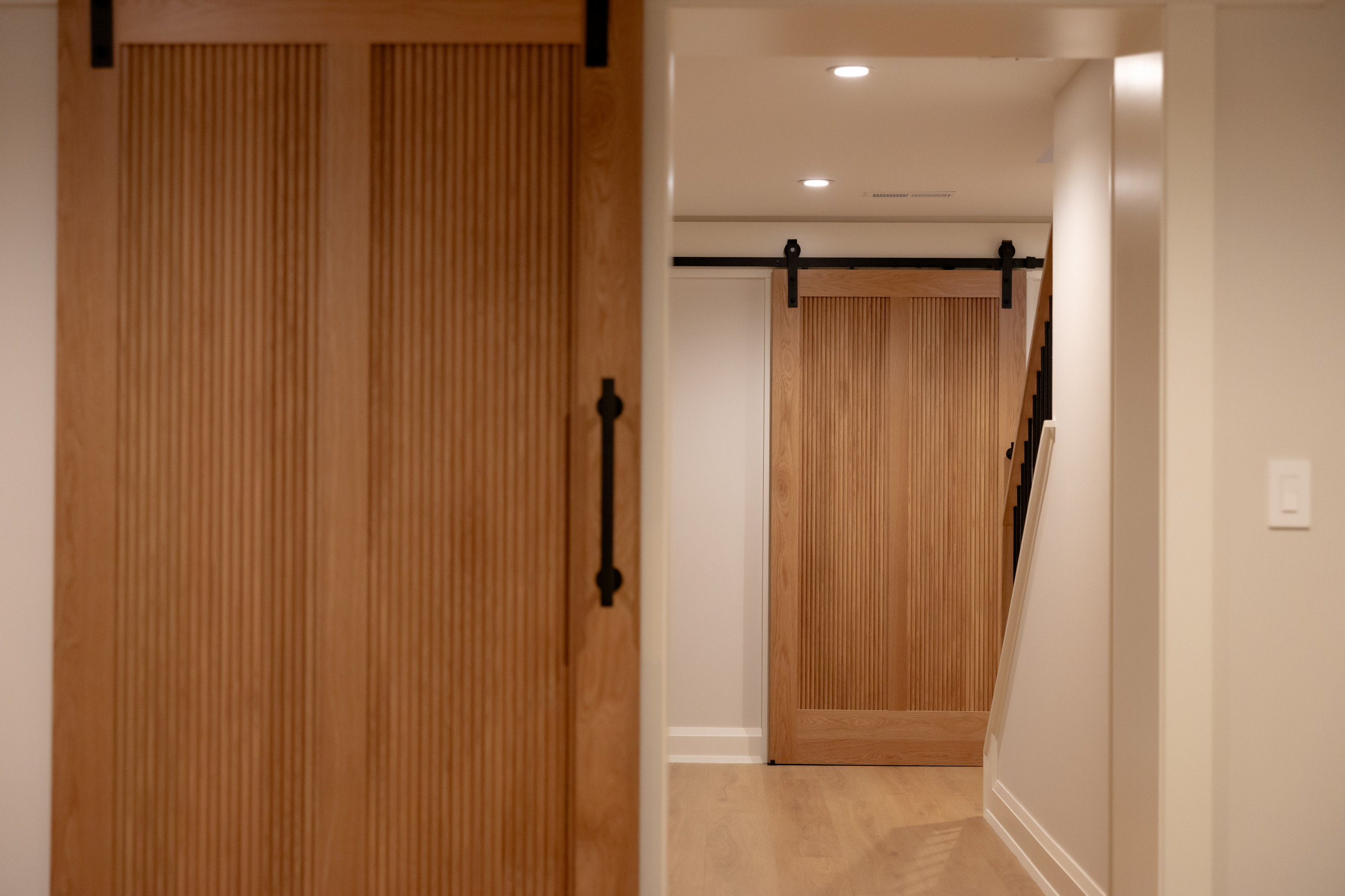 Lakewood Home Renovation 2026