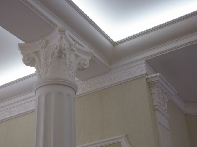 Котедж  360 м2