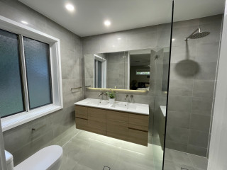 Photo 2 listed on Houzz