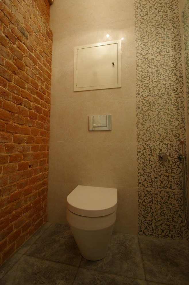 Квартира, Москва, Чистые пруды