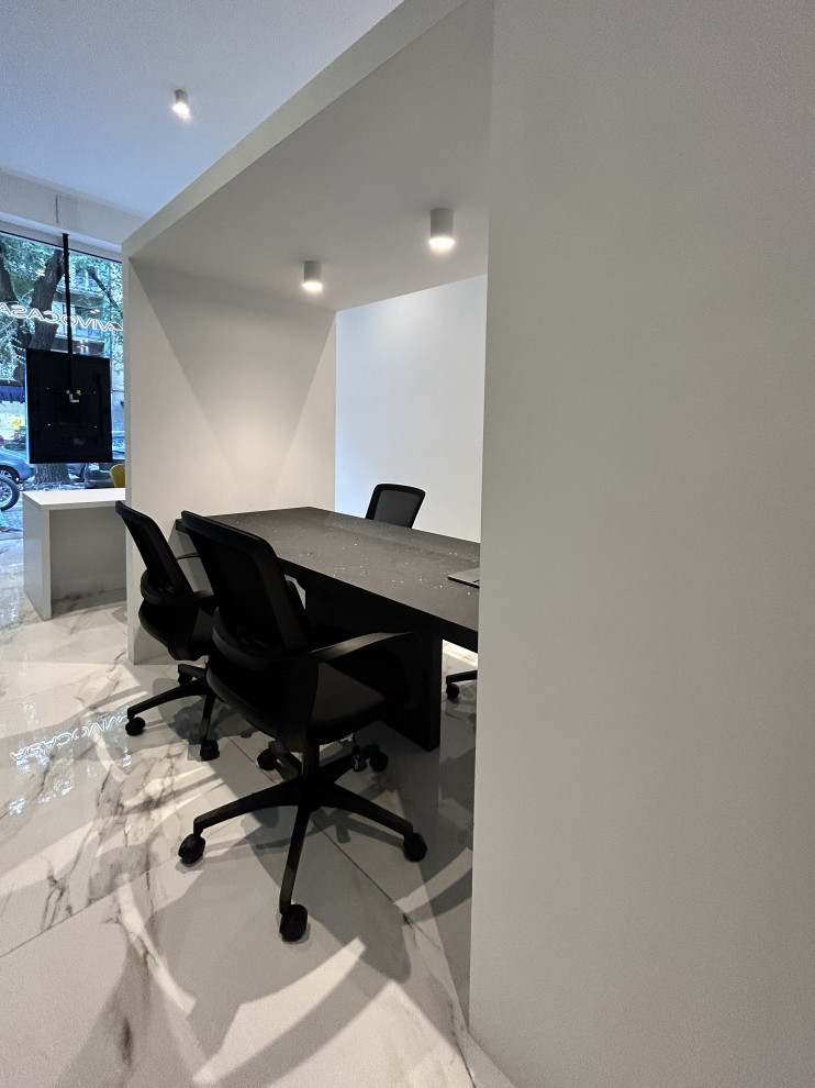 negozio immobiliare vivocasa