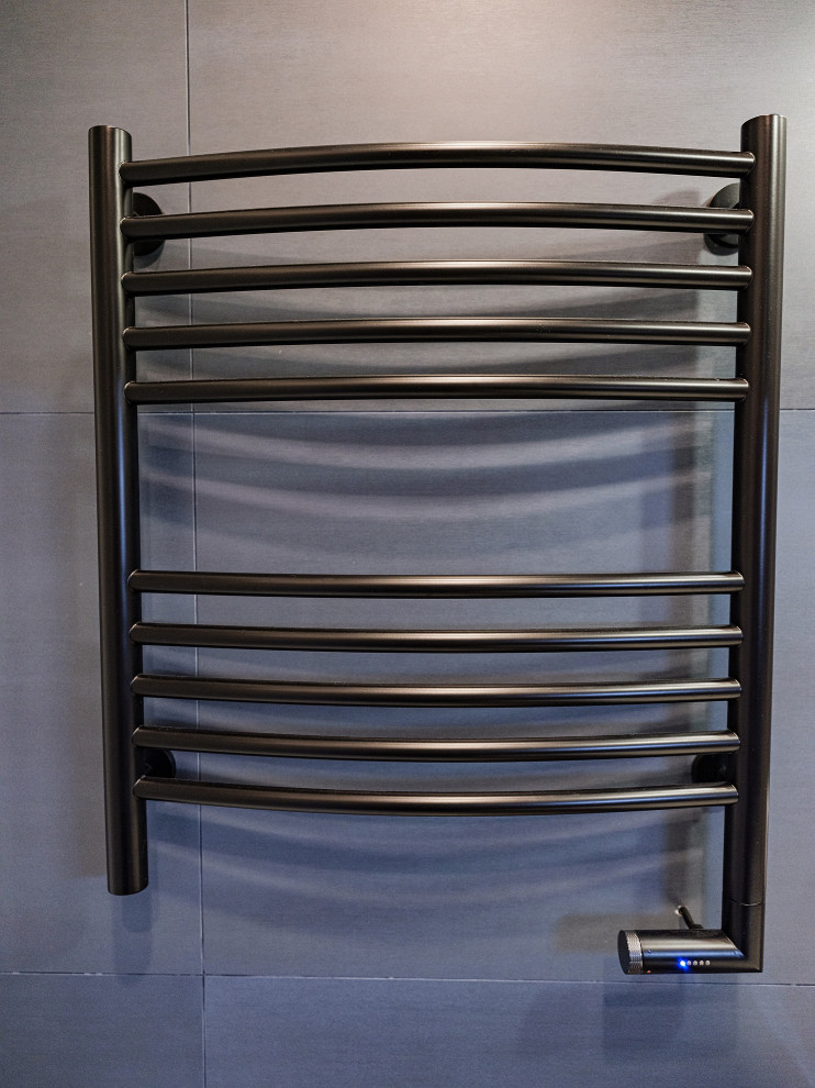 Реализация квартиры ЖК Центральный