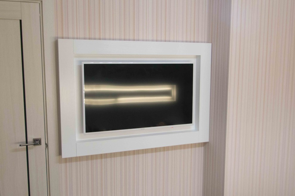 Квартира в ЖК "Времена года", г. Санкт-Петербург