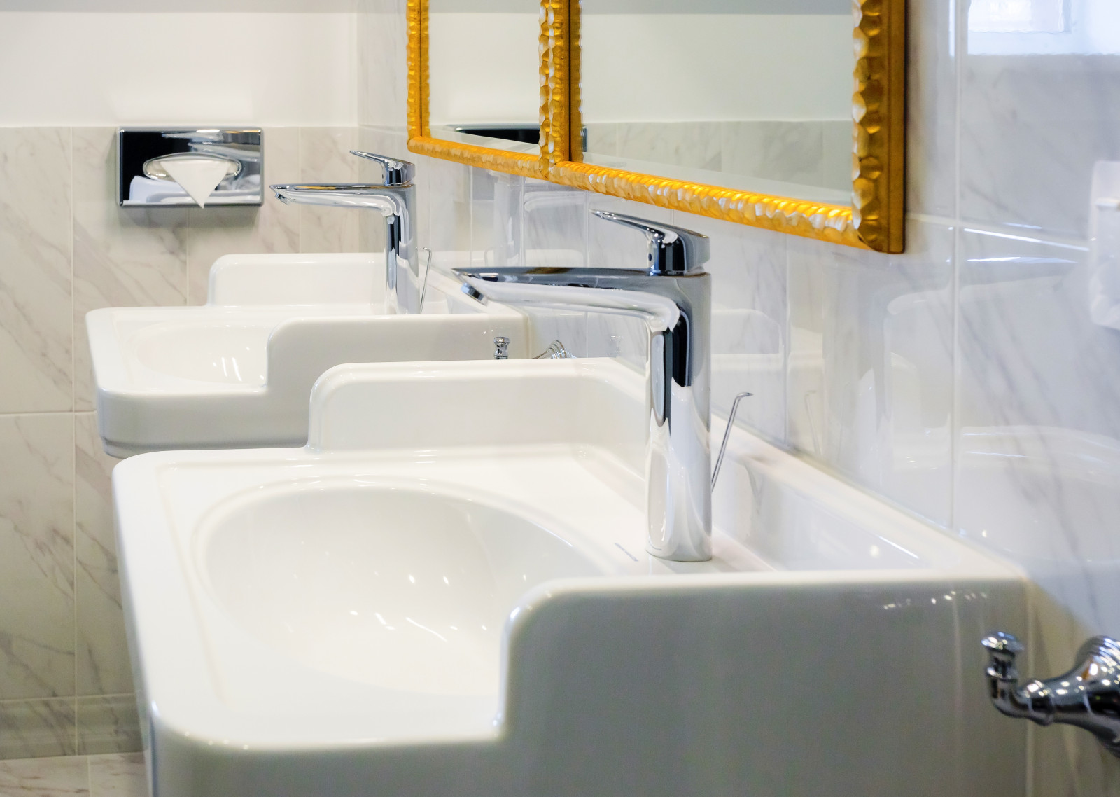 Grand Hotel Пермь, Дизайнер Розалия Таранова