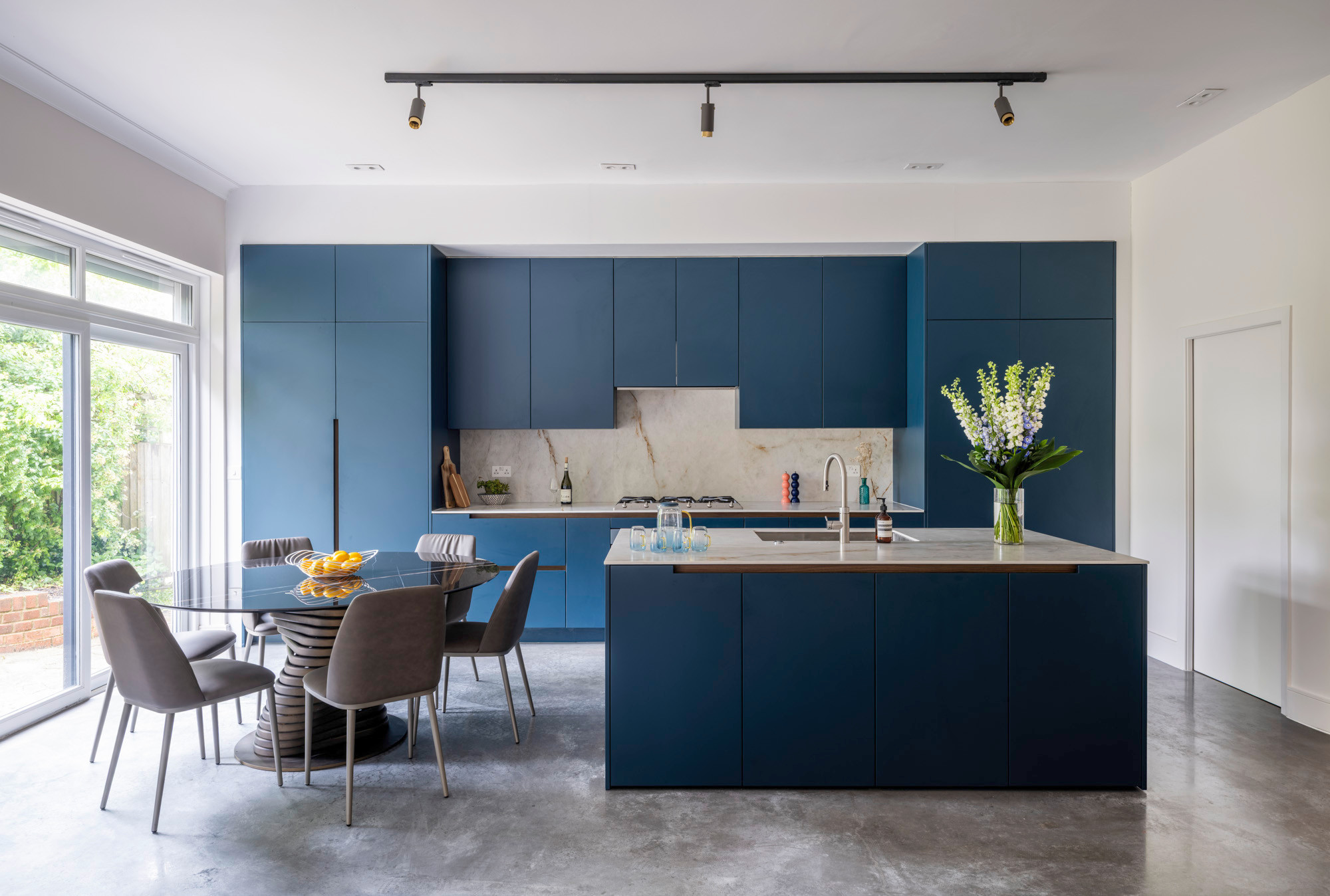 How to Prepare Your Home Before Starting a Renovation