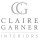 Claire Garner Interiors