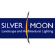 Silver Moon Landscape Lighting